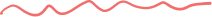 category line shape